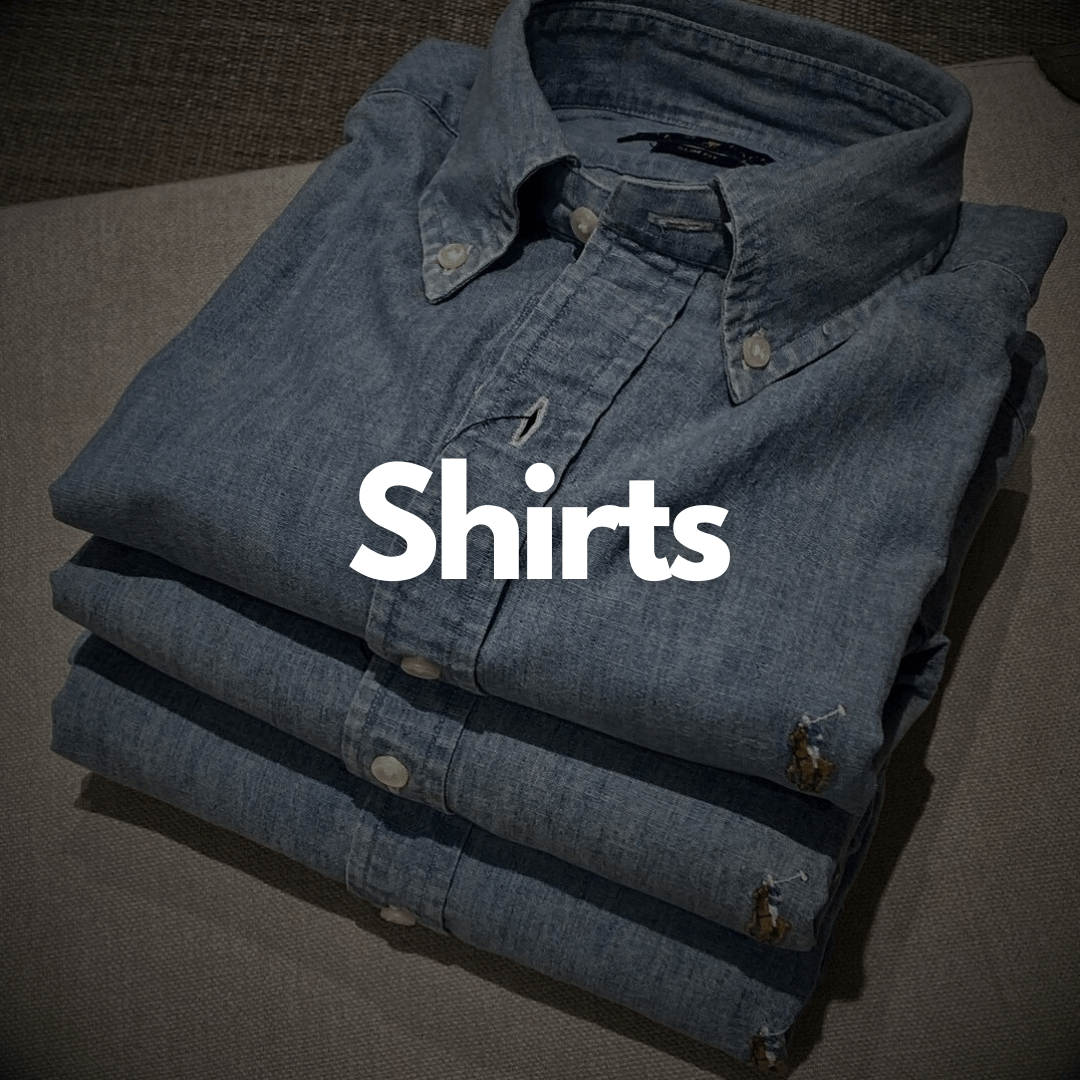 Shirts