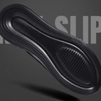 CUBICS Air 270 Tube Max Trainer - White Blue