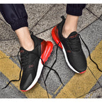 CUBICS Air C270 Max Trainer - Bred