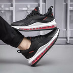 CUBICS Air 270 Tube Max Trainer - Bred