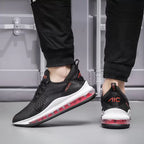 CUBICS Air 270 Tube Max Trainer - Bred