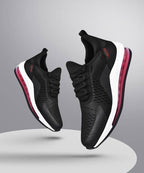 CUBICS Air 270 Tube Max Trainer - Bred