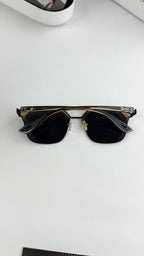 Rayb an Brown Black 8329 Ultimate Luxury Shade With OGPackaging