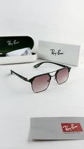 Rayb an Green Pink 8329 Ultimate Luxury Shade With OGPackaging