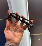 Mar c Jacob s Bridge 753 Ultimate Luxury Shade With Original Packaging