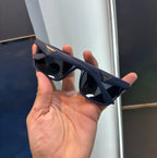 Empori o Arman i Blue 2430 Ultimate Luxury Shade With Original Packaging