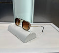 DIT A Brown 2828 Ultimate Luxury Shade With Original Packaging