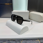 Mar c Jacob s Dark Brown Ultimate Luxury Shade With Original Packaging