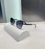 Loui s Vuitto n 3532 Ultimate Luxury Shade With Original Packaging