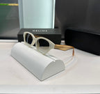 Celin e Ultimate Luxury Shade With Original Packaging