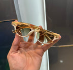 Celin e Ultimate Luxury Shade With Original Packaging