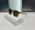 David Beckha m 1886 Ultimate Luxury Shade With Original Packaging