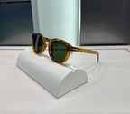 David Beckha m 1886 Ultimate Luxury Shade With Original Packaging