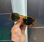 David Beckha m 1886 Ultimate Luxury Shade With Original Packaging