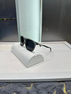 Oakle y 4932 Grey Ultimate Luxury Shade With Original Packaging