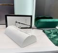 Gucc i Frame Ultimate Luxury Shade With Original Packaging