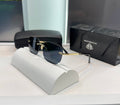 Maybac h Black Gold 8692 Ultimate Luxury Shade With Original Packaging