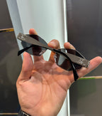 Celin e Black 598 Ultimate Luxury Shade With Original Packaging