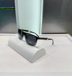 Carrer a Black Ultimate Luxury Shade With Original Packaging