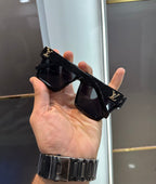 Loui s Vuitto n Badshah Edition 8675 Ultimate Luxury Shade With Original Packaging