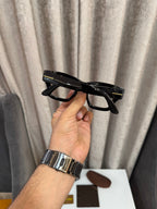 Tom For d Glass 4184 Ultimate Luxury Shade With Original Packaging