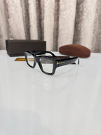 Tom For d Glass 4184 Ultimate Luxury Shade With Original Packaging