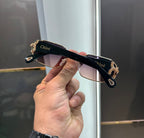 Chlo e Shaded 985 Ultimate Luxury Shade With Original Packaging