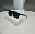 Carrer a 0362 Black Ultimate Luxury Shade With Original Packaging