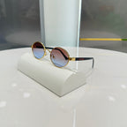 Prad a 016 Gold Multi Ultimate Luxury Shade With Original Packaging