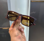Prad a 2026 Brown Ultimate Luxury Shade With Original Packaging
