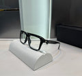 DIT A Transparent 8956 Ultimate Luxury Shade With Original Packaging