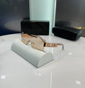 Philip pPlein 735 Cream Diamond Ultimate Luxury Shade With Original Packaging
