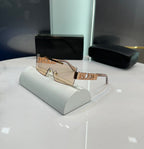 Philip pPlein 735 Cream Diamond Ultimate Luxury Shade With Original Packaging