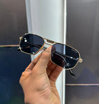 Prad a Black Gold Ultimate Luxury Shade With Original Packaging