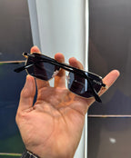 Prad a Black Gold Ultimate Luxury Shade With Original Packaging