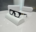 ChromeHear ts 1179 Black Ultimate Luxury Sunglass With Original Packaging