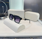 Mar c Jacob s Ultimate Luxury Shade With Original Packaging