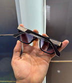 Mar c Jacob s Ultimate Luxury Shade With Original Packaging