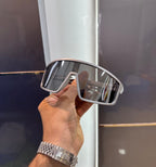 Prad a Grey Ultimate Luxury Shade With Original Packaging