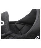 CUBICS Air C270 Max Trainer - Black White