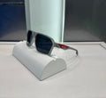 Prad a Grey S91 Ultimate Luxury Shade With Original Packaging