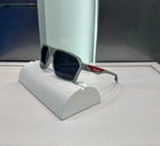 Prad a Grey S91 Ultimate Luxury Shade With Original Packaging
