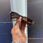 Prad a Brown Ultimate Luxury Shade With Original Packaging