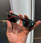 Rayba n Toxic 9713 Ultimate Luxury Shade With Original Packaging