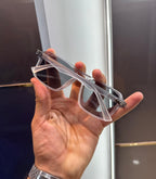 Balmai n 6009 Grey Ultimate Luxury Shade With Original Packaging