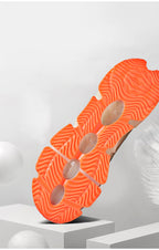 CUBICS Luxury Blazar Project Bolt Sneakers