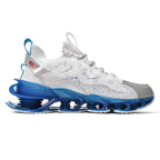 CUBICS Luxury Blazar Project Bolt Sneakers