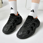 CUBICS FOM-Q Foam Run - Black