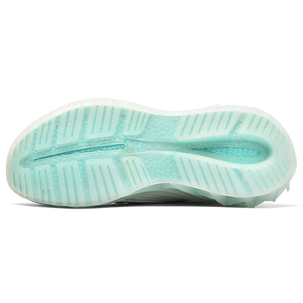 CUBICS Luxury Mortal Meteor Sneakers