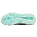 CUBICS Luxury Mortal Meteor Sneakers